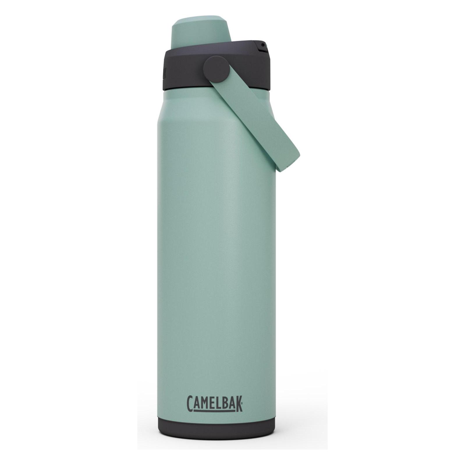 Camelbak CB Thrive Chug VSS 0,75L Silver Mist (0.74 l) (2931403075)