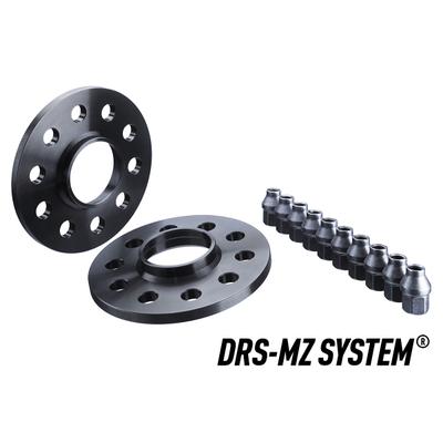 H&R Spurverbreiterung TRAK+ Spurverbreiterungen b2035634mz5