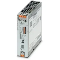 Phoenix Contact DC/DC-Wandler 2910119