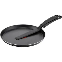 Tefal Crepepfanne 25cm B56410