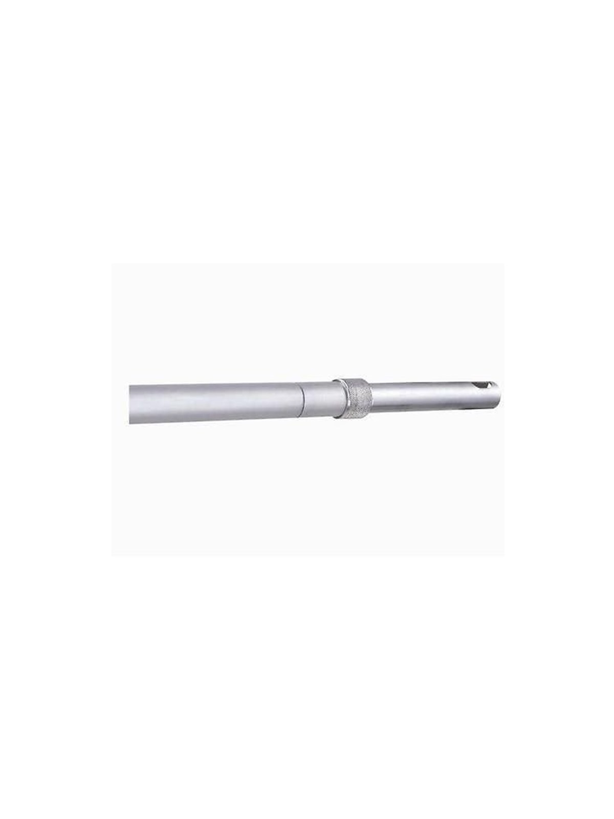 Falcon Eyes CB-3150F/H - crossbar