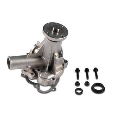 HEPU Wasserpumpe P053 für Volvo