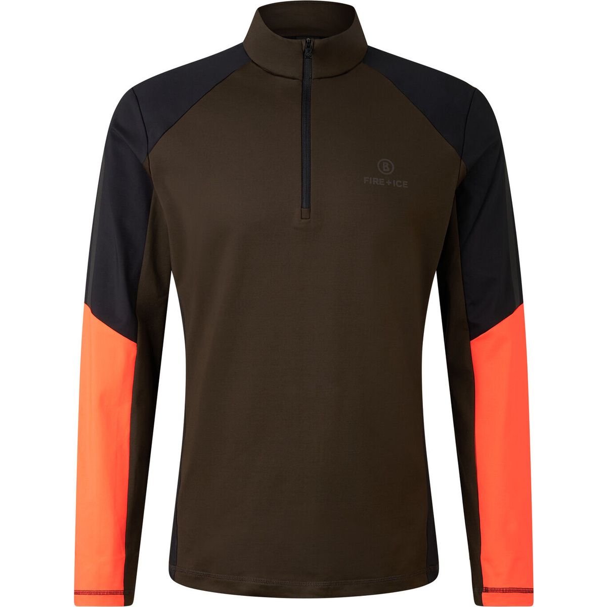Bogner Fire + Ice Berkan espresso (847) M N254_54124946-847-M