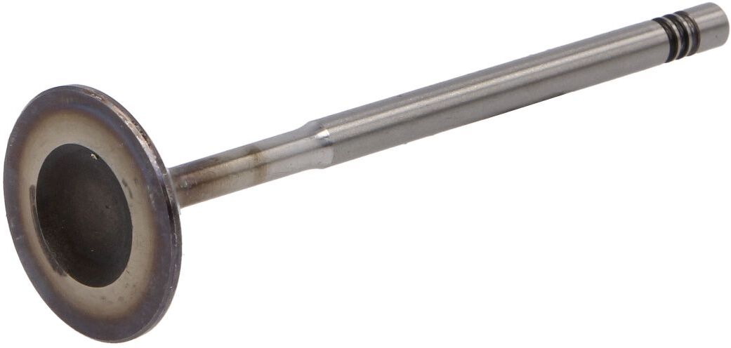 Einlassventil AE V95075