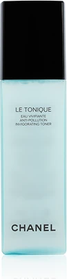 Chanel Le Tonique (Gesichtswasser, 160 ml) (141390)
