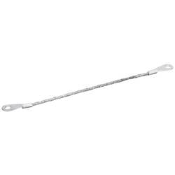 Bahco 216-150-R Hartmetall-Sägekordel, 150 mm Sägeblatt-Länge 150 mm 1 St.
