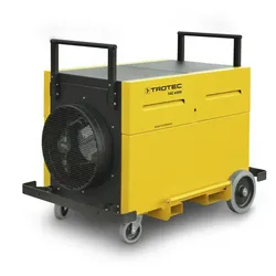 Trotec Luftreiniger TAC 6500