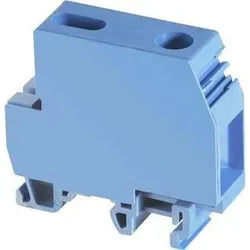 Krüger-Werke GmbH Klemme M 35/16.NT bl