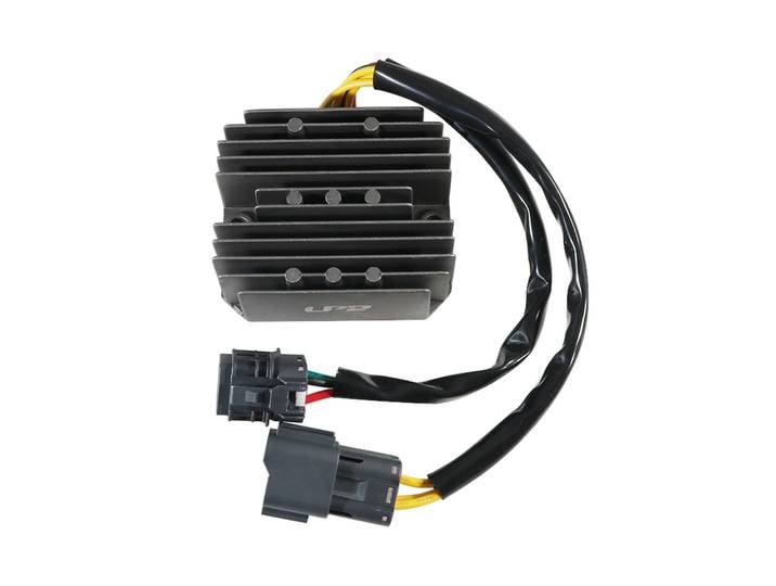 Redresseur régulateur pour STELS RL 600 igh700 igh700 800 D ECU/EFI avec EPS CDI A190101-00 LU014253