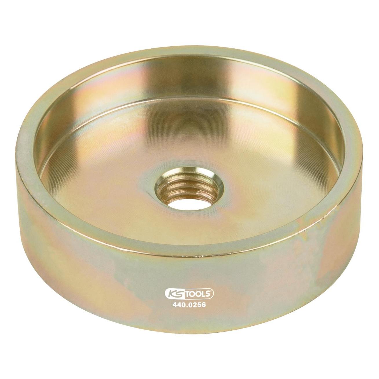KS Tools Montagescheibe E32/E34 (440.0256)