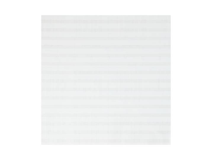 d-c-fix Fensterfolie static Linia 67,5 cm x 1,50 m