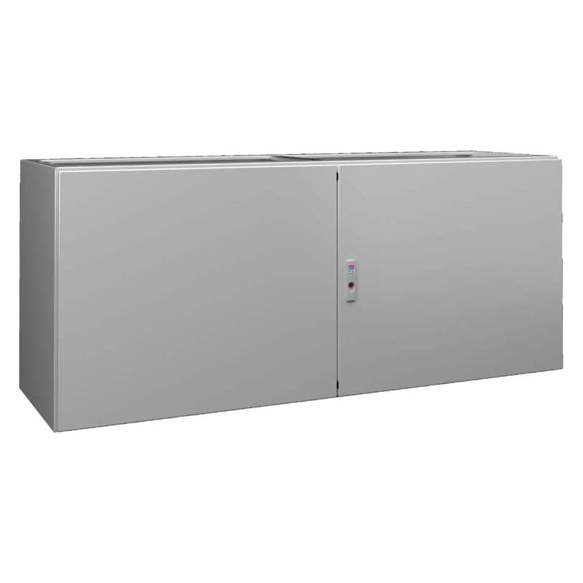 Rittal RITT Pultunterteil (6707600)