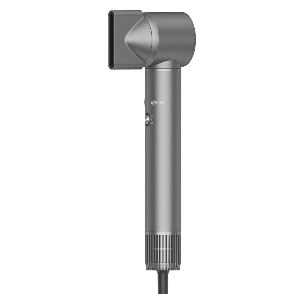 Ströme Super Silencer Air 5-in-1 (6438148060411)