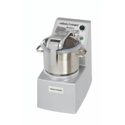 Tischkutter R10 V.V. - Robot Coupe