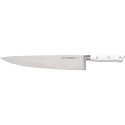 Comas Kochmesser 255Mm Model Marble