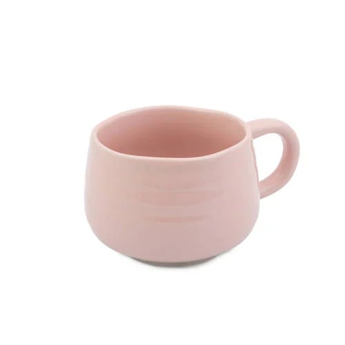 Jamie Oliver Big Love mok 375 ml