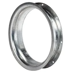 Maico Ansaugduese AD 50