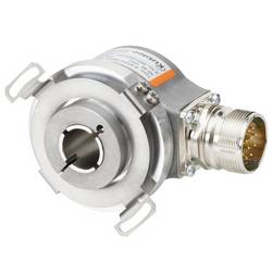 Kübler Group Inkremental, Gegentakt mit Invertierung Drehgeber 1 St. Sendix 5020 50 mm 8.5020.2852.1024