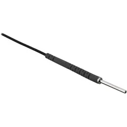 Leuze Kunststoff-Lichtleiter KFX-ETC7-120