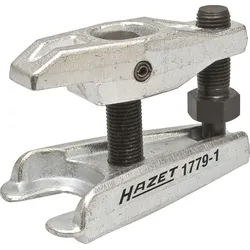 HZ 1779-1 - Universal Kugelgelenk-Abzieher