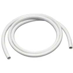 Hager Isolierschlauch ZZ45DS1500 für Datenleitung