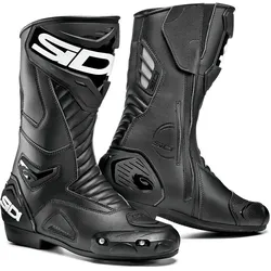 Sidi Performer Motorradstiefel