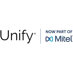 UNIFY LAN-Kabel (CAT6) 6m