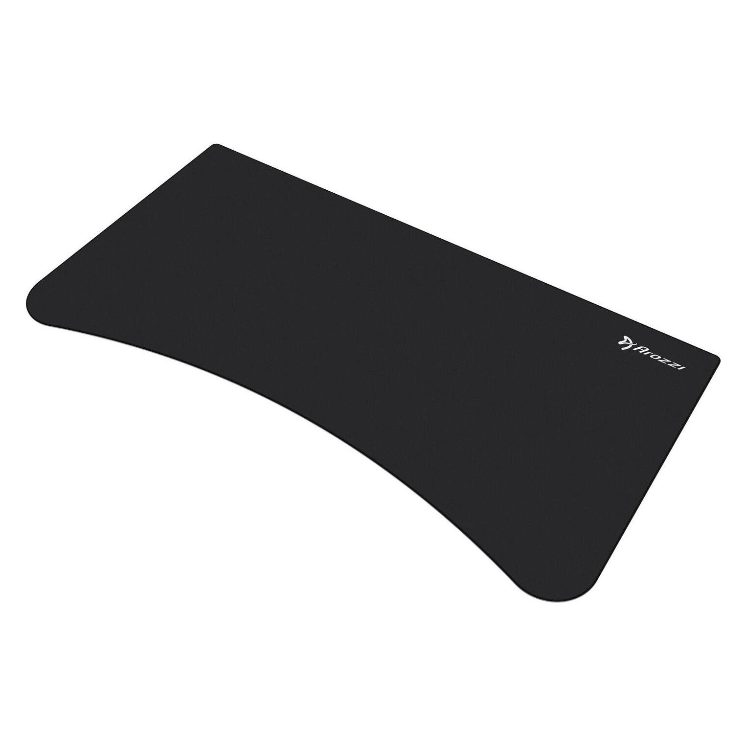 Arozzi Arena (Wide) (ARENA-PAD-PBK)