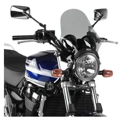Givi, Motorrad Zubehör, A210