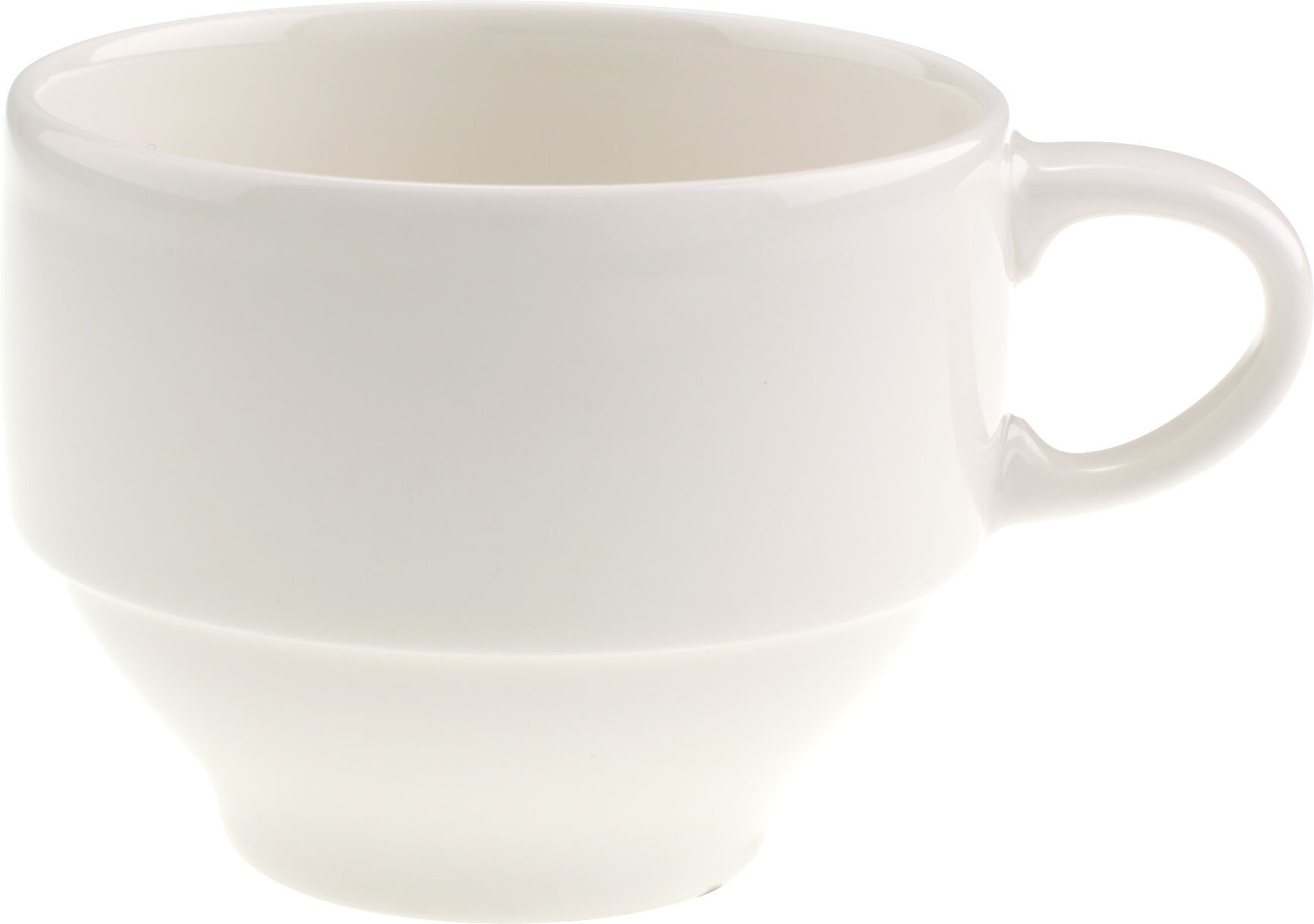 Villeroy & Boch Tazza impilabile 0,18 l Dune