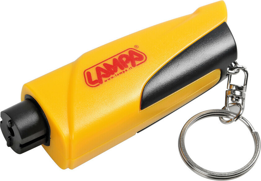 Lampa 001004494