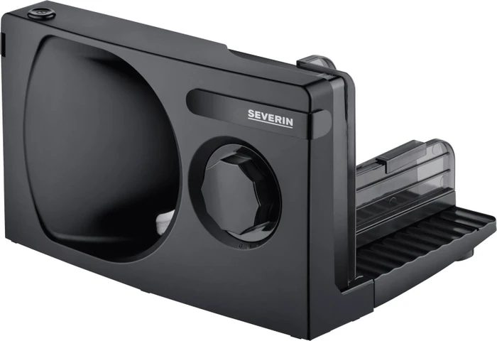 Severin SEV IFA AS9578 (9578)