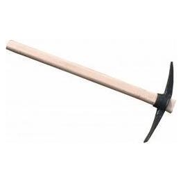 Angerman KILOF 2,5kg Z TRZONKIEM, DWUSTRONNY (35622354)