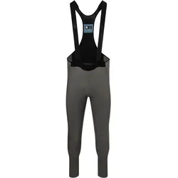 Sportful, Herren, Velohosen, Supernova Bibtight (S), Grau