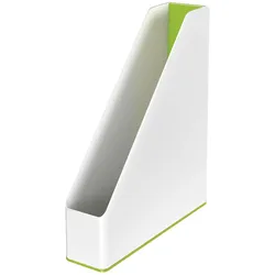 Leitz, Dokumentenablage, Stehsammler (A4)