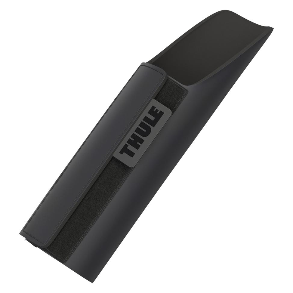 Thule bike protection sleeve S (983101)