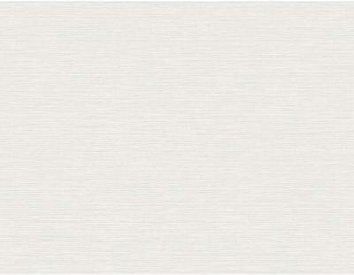 Seabrook Designs Silk Embossed Vinyl Unpasted Wallpaper