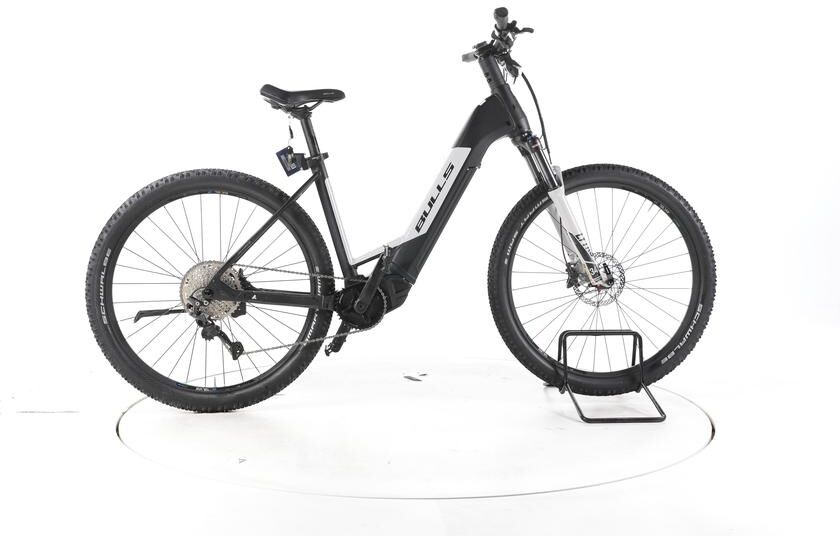 Bulls E-Stream EVO 1 E-Bike - 300835