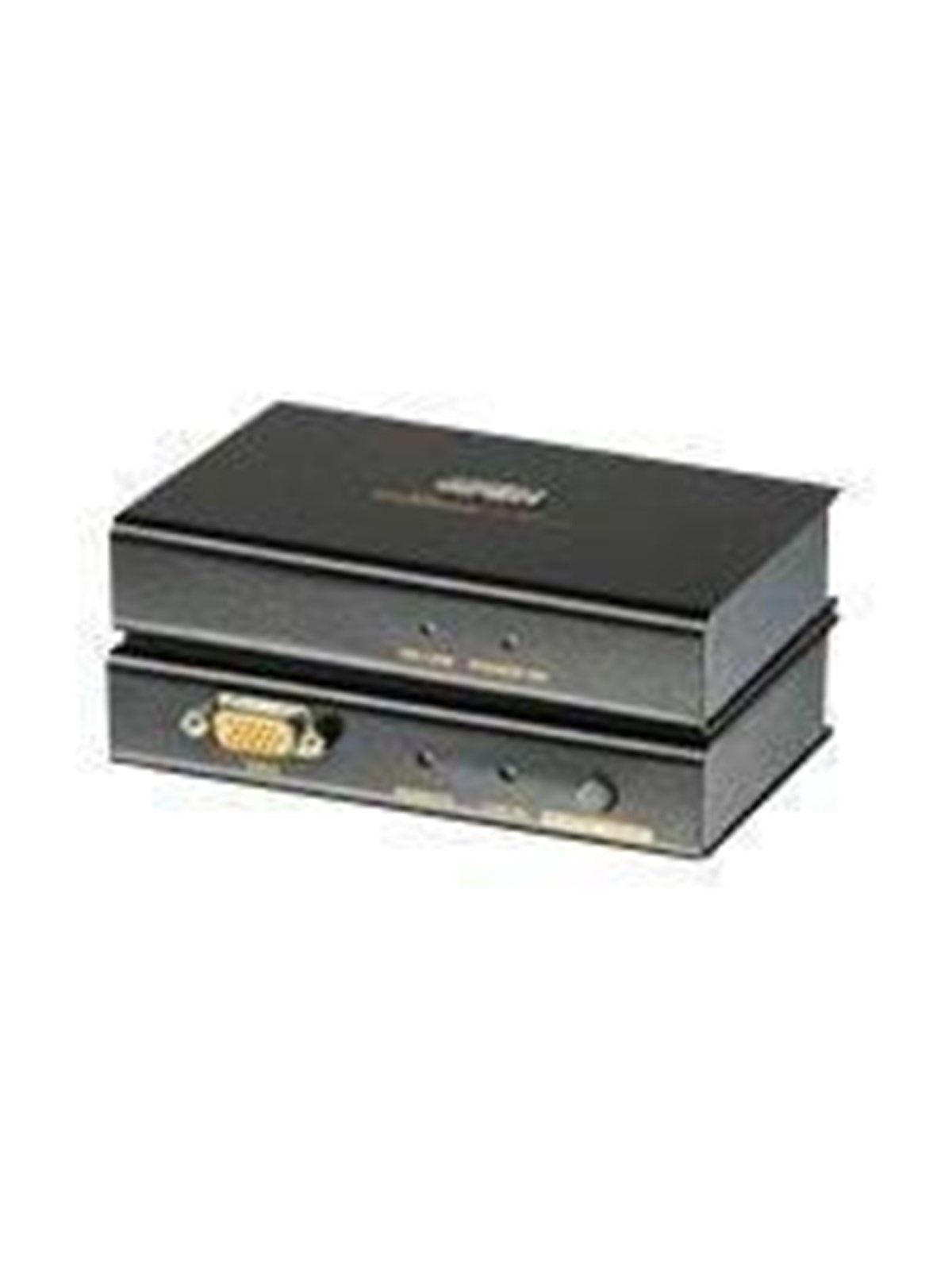 ATEN CE250A - KVM Extender