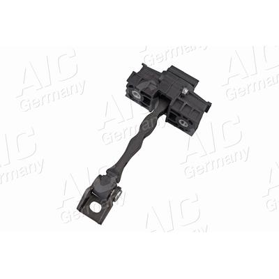 AIC Türfeststeller 70254 hinten rechts für VAG