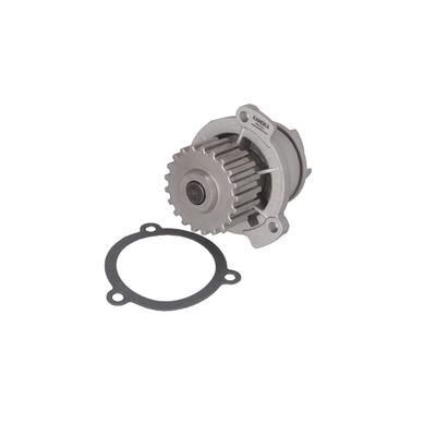 KAMOKA Wasserpumpe t0172 für LADA