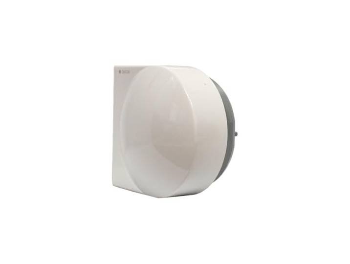 DIFF - Sonde extérieure QAC34/101 - DIFF pour Atlantic : 198747