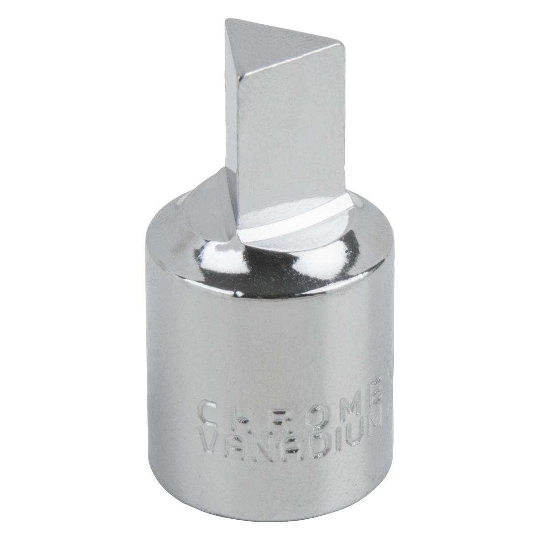 KS Tools 150.1427 (10 mm) (150.1427)