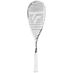 Tecnifibre, Squashschläger, (Bespannt)