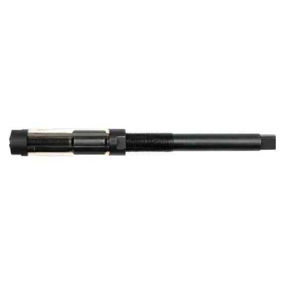 Yato Profi Handreibahle verstellbar HSS (YT-28960)