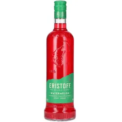 Eristoff Watermelon Vodka 18% Vol. 0.7L