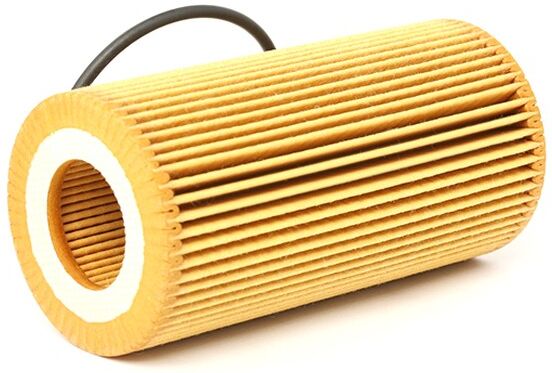 Champion COF100562E Oil filter