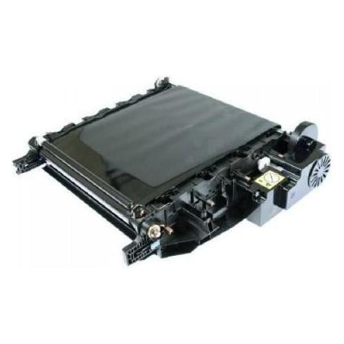 HP ETB ASSY (RM1-3161-070CN, Q7504A, RM1-3161-130CN) (RM1-3161-070CN)