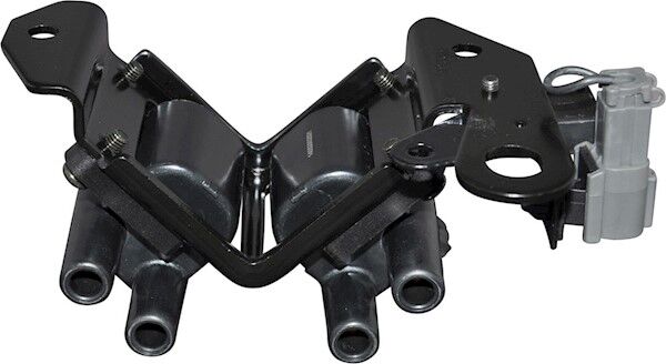 Jp Group Zündspule 3591600300 Für Hyundai
