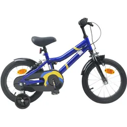 vidaXL, Kindervelo, (12")